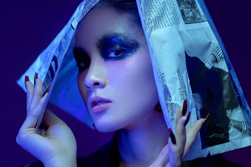 當學徒學化妝能學好化妝嗎？怎么學化妝好？